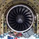 Image for article titled This Jet Engine Will Take a Car to 1,000MPH
